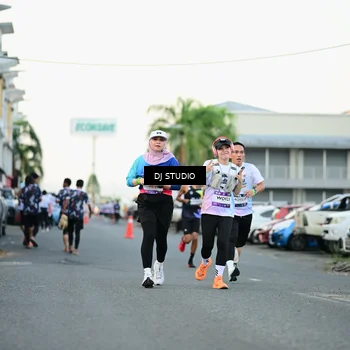 Runner Photo 7907201