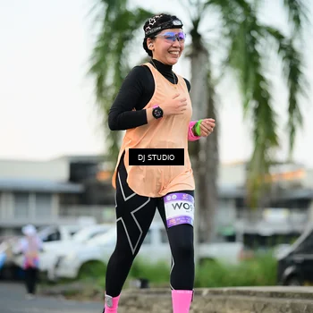 Runner Photo 7907203