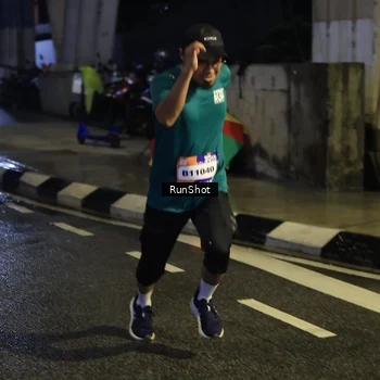 Runner Photo 7907217