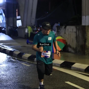 Runner Photo 7907218