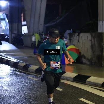 Runner Photo 7907219