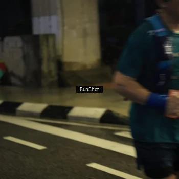 Runner Photo 7907221