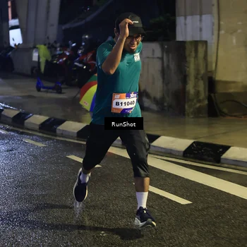 Runner Photo 7907224