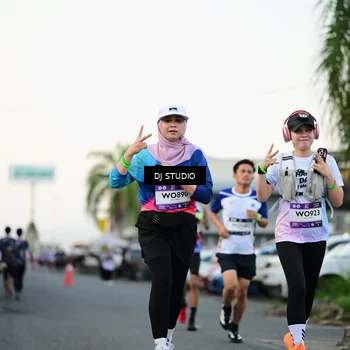 Runner Photo 7907225