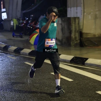 Runner Photo 7907227