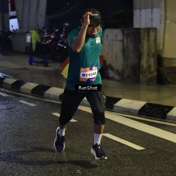 Runner Photo 7907229
