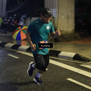 Runner Photo 7907230