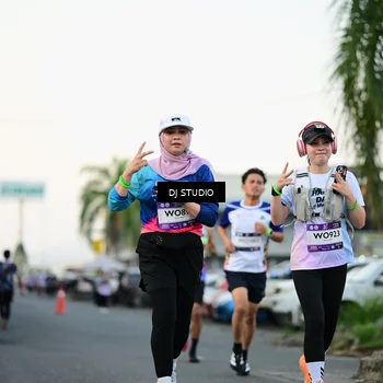 Runner Photo 7907231