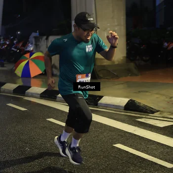 Runner Photo 7907232