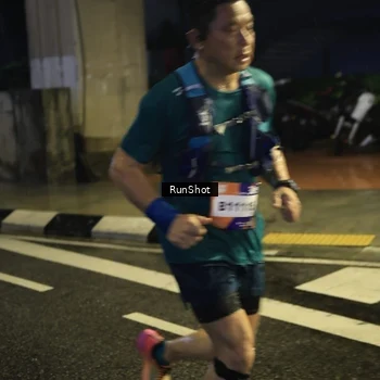 Runner Photo 7907237