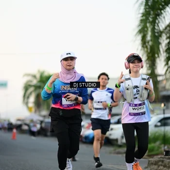 Runner Photo 7907238
