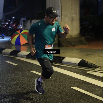 Runner Photo 7907240