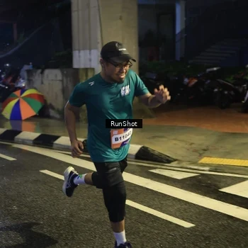 Runner Photo 7907250