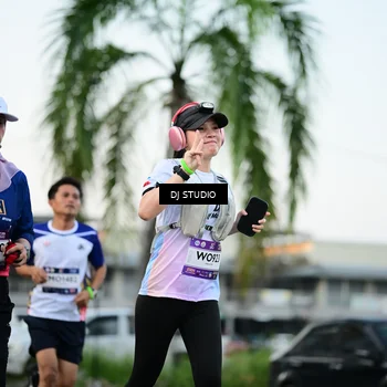 Runner Photo 7907252
