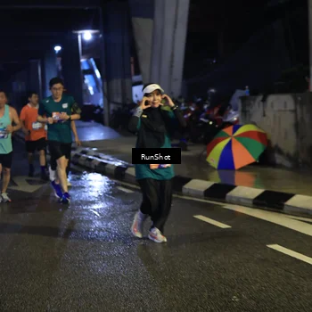 Runner Photo 7907253