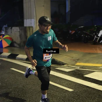 Runner Photo 7907261