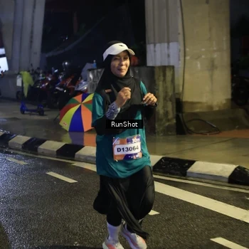 Runner Photo 7907280