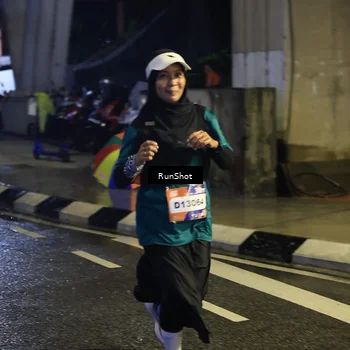 Runner Photo 7907281
