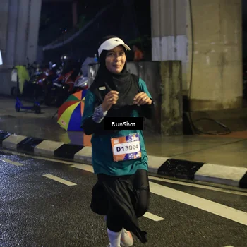 Runner Photo 7907282