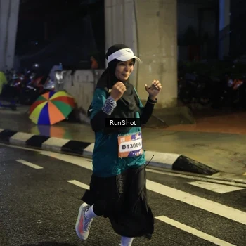Runner Photo 7907290