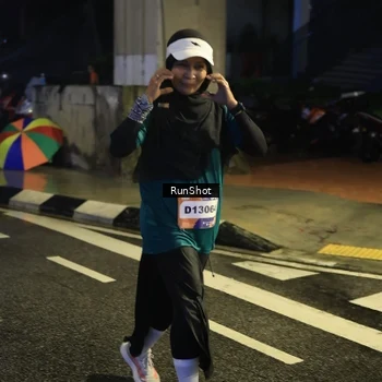 Runner Photo 7907293