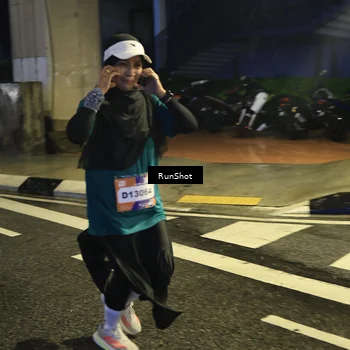 Runner Photo 7907301