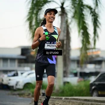 Runner Photo 7907302