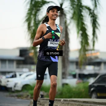 Runner Photo 7907309