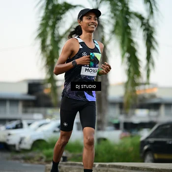 Runner Photo 7907310