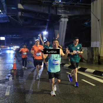 Runner Photo 7907313
