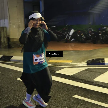 Runner Photo 7907314
