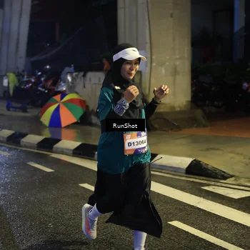 Runner Photo 7907317