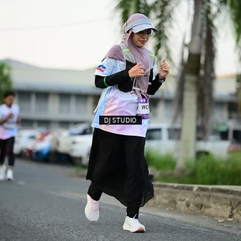 Runner Photo 7907319
