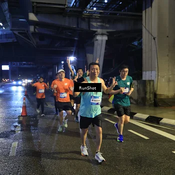 Runner Photo 7907320