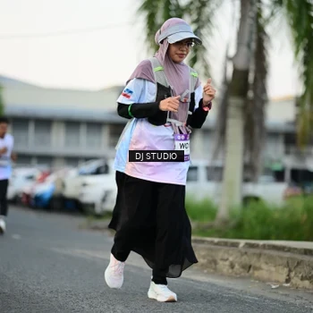 Runner Photo 7907323