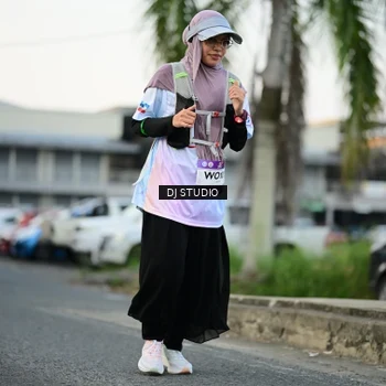 Runner Photo 7907327