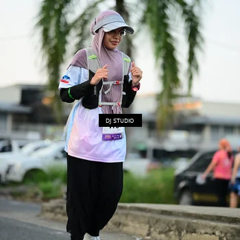 Runner Photo 7907360