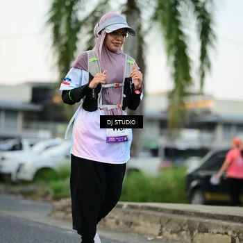 Runner Photo 7907362