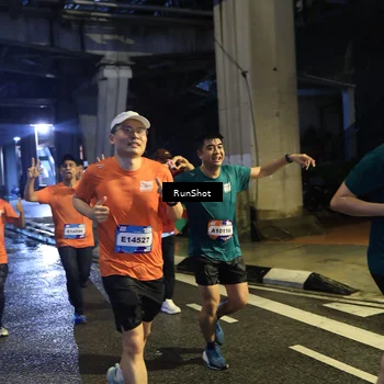 Runner Photo 7907363