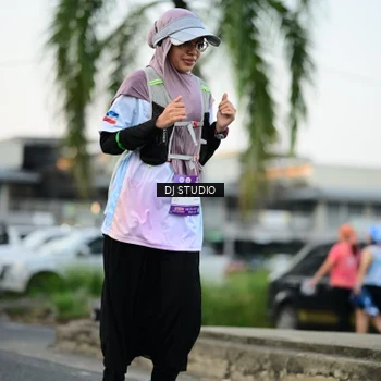 Runner Photo 7907371