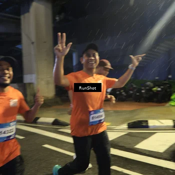 Runner Photo 7907396