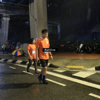 Runner Photo 7907415