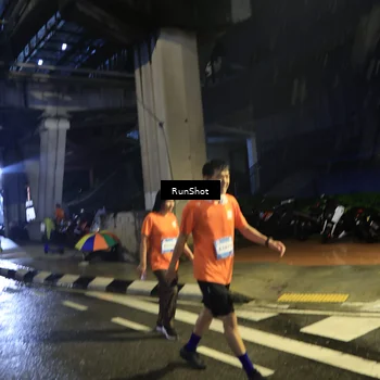Runner Photo 7907418