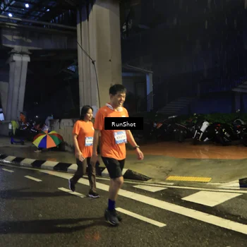 Runner Photo 7907419