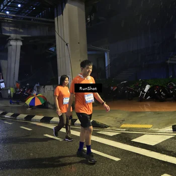 Runner Photo 7907421
