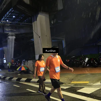 Runner Photo 7907422