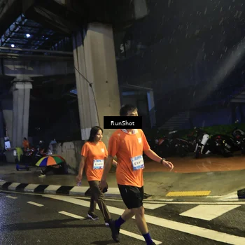 Runner Photo 7907423
