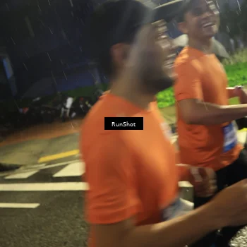 Runner Photo 7907424