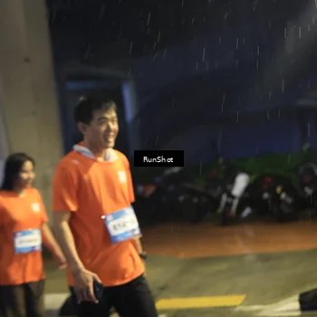 Runner Photo 7907427
