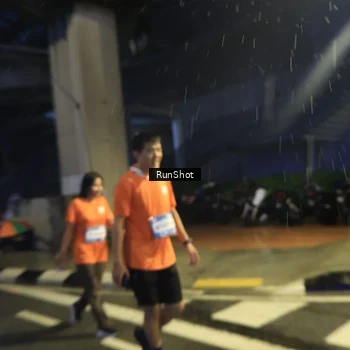 Runner Photo 7907432